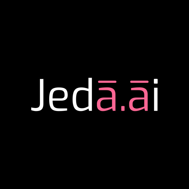 Logo Jeda AI 