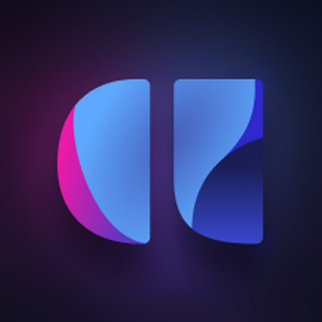 Logo Artflow ai 