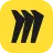 Logo Miro 