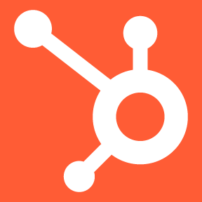 Logo HubSpot Campaign Assistant 