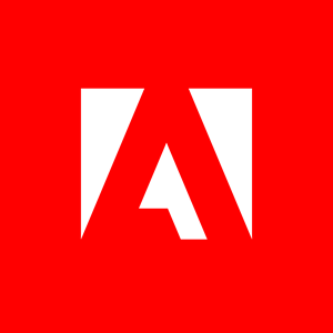 Logo Adobe Speech Enhancer 