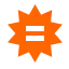 Logo WolframAlpha 