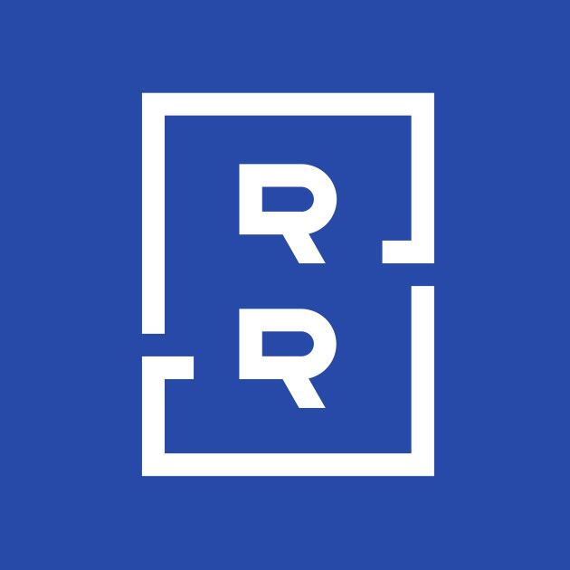 Logo Ryrob 