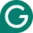 Logo Grammarly