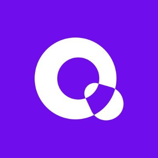 Logo Quinvio AI 