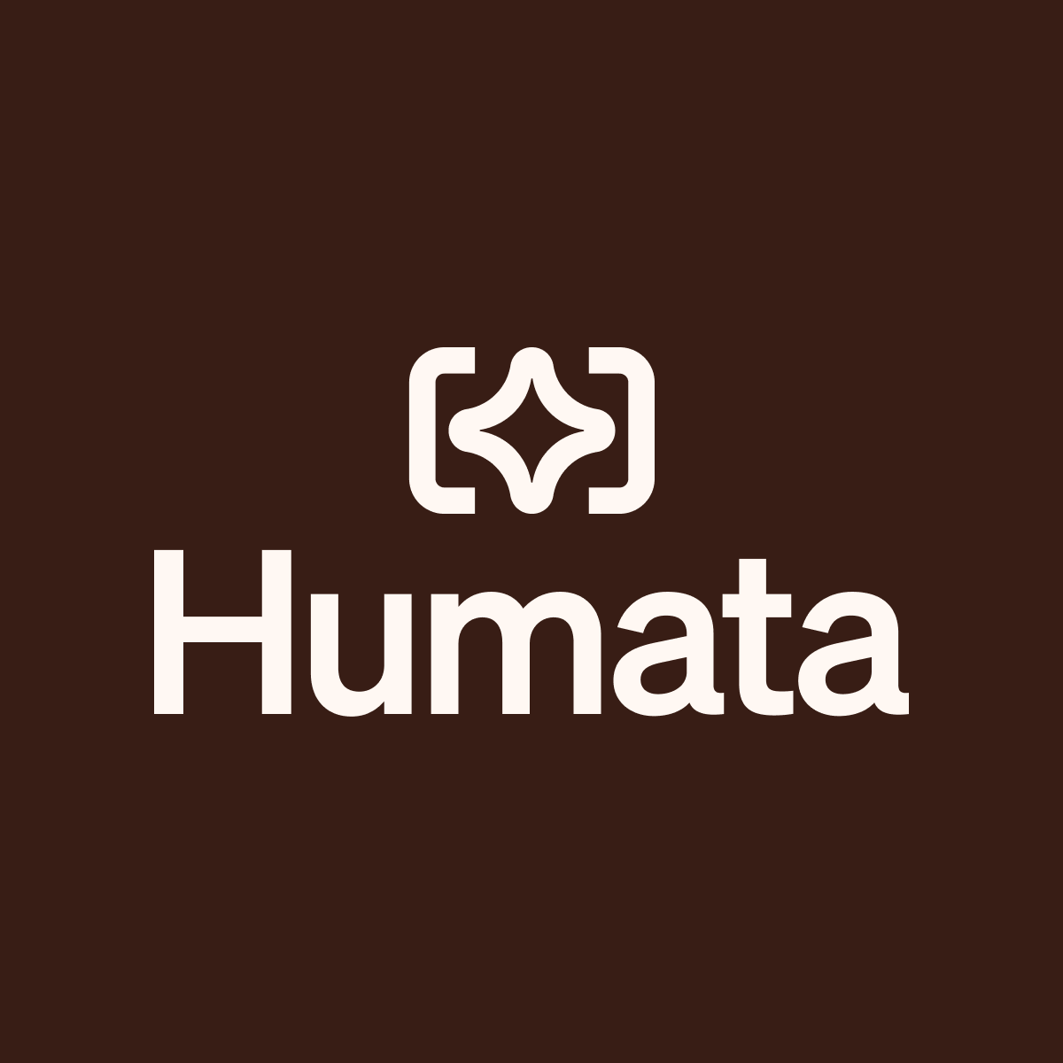 Logo Humata AI 