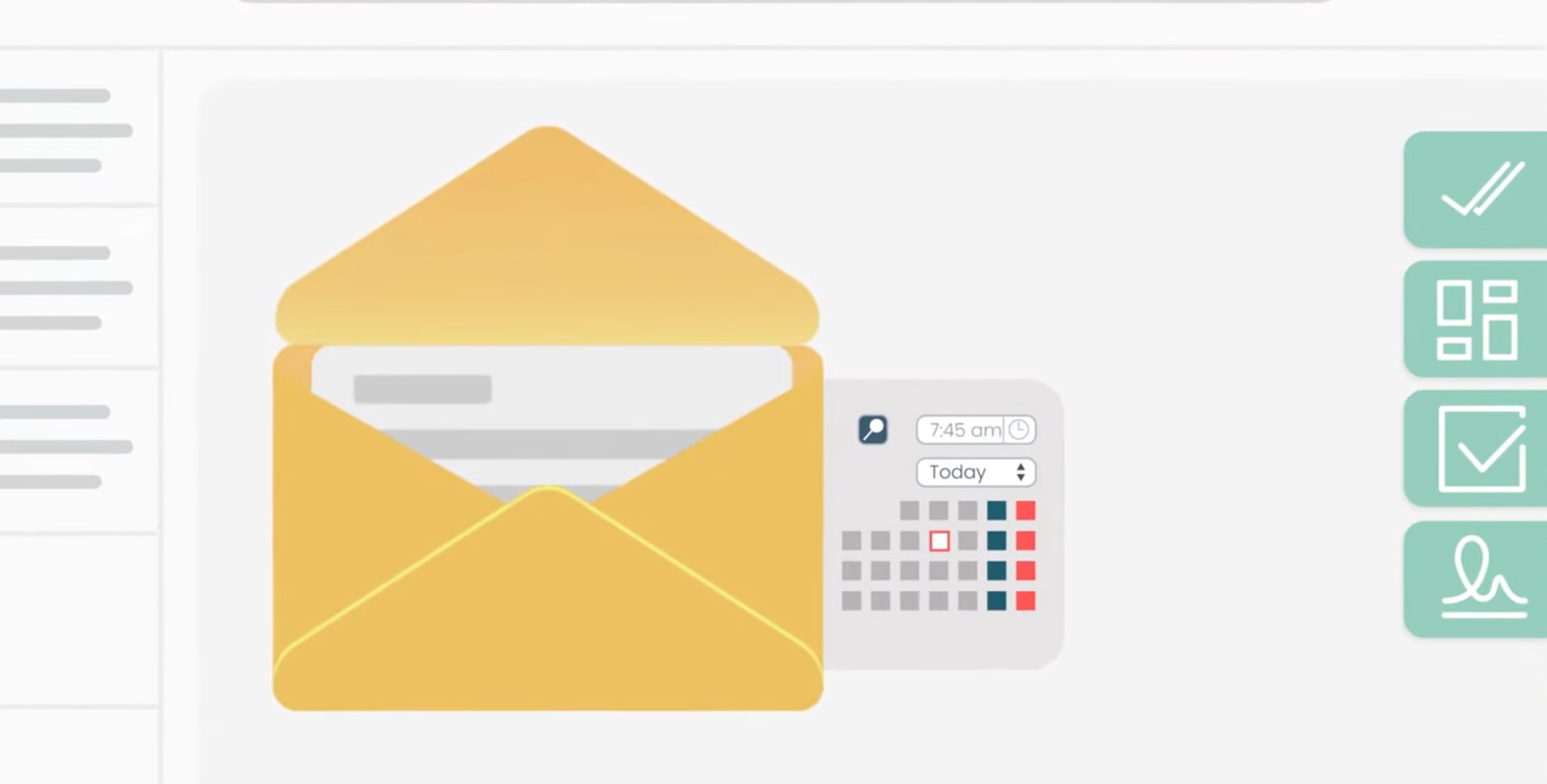 Capture 3 de Mailbutler