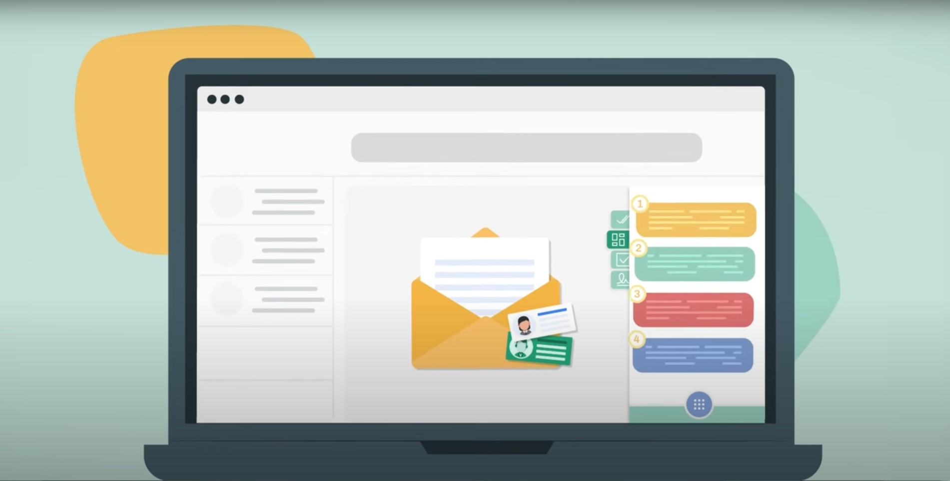 Capture 2 de Mailbutler