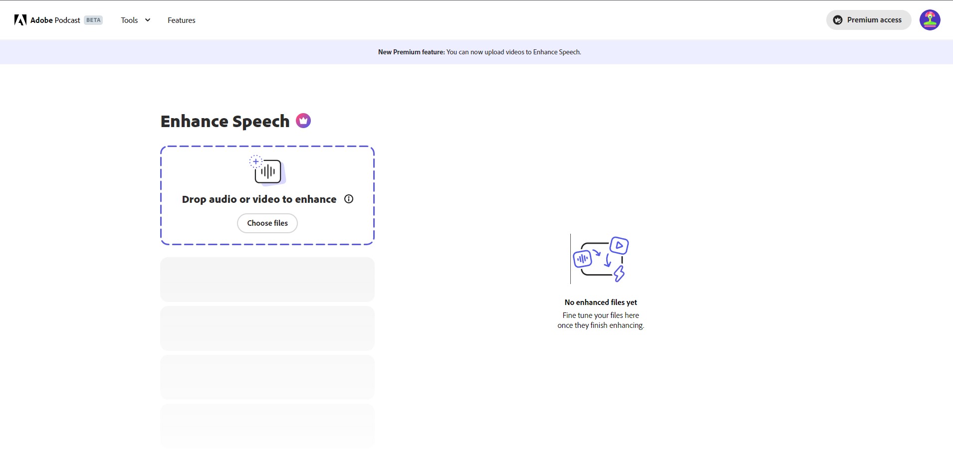 Capture 3 de Flowrite