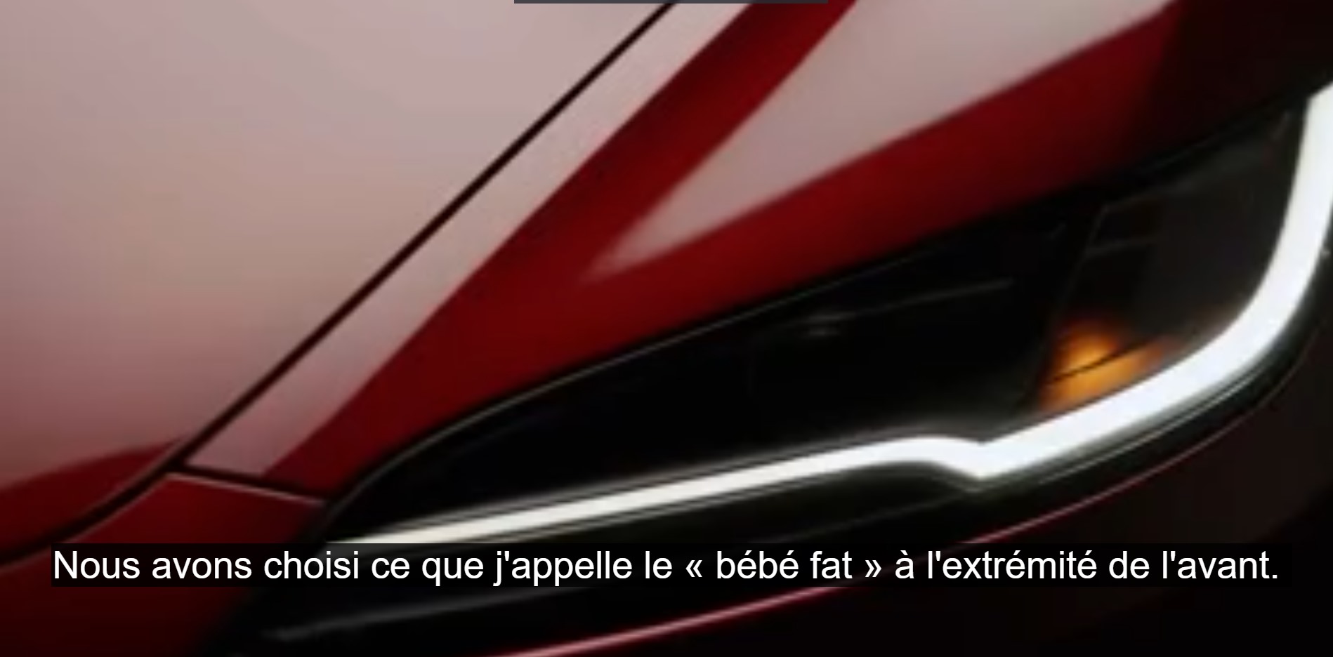 Capture 2 de Taption