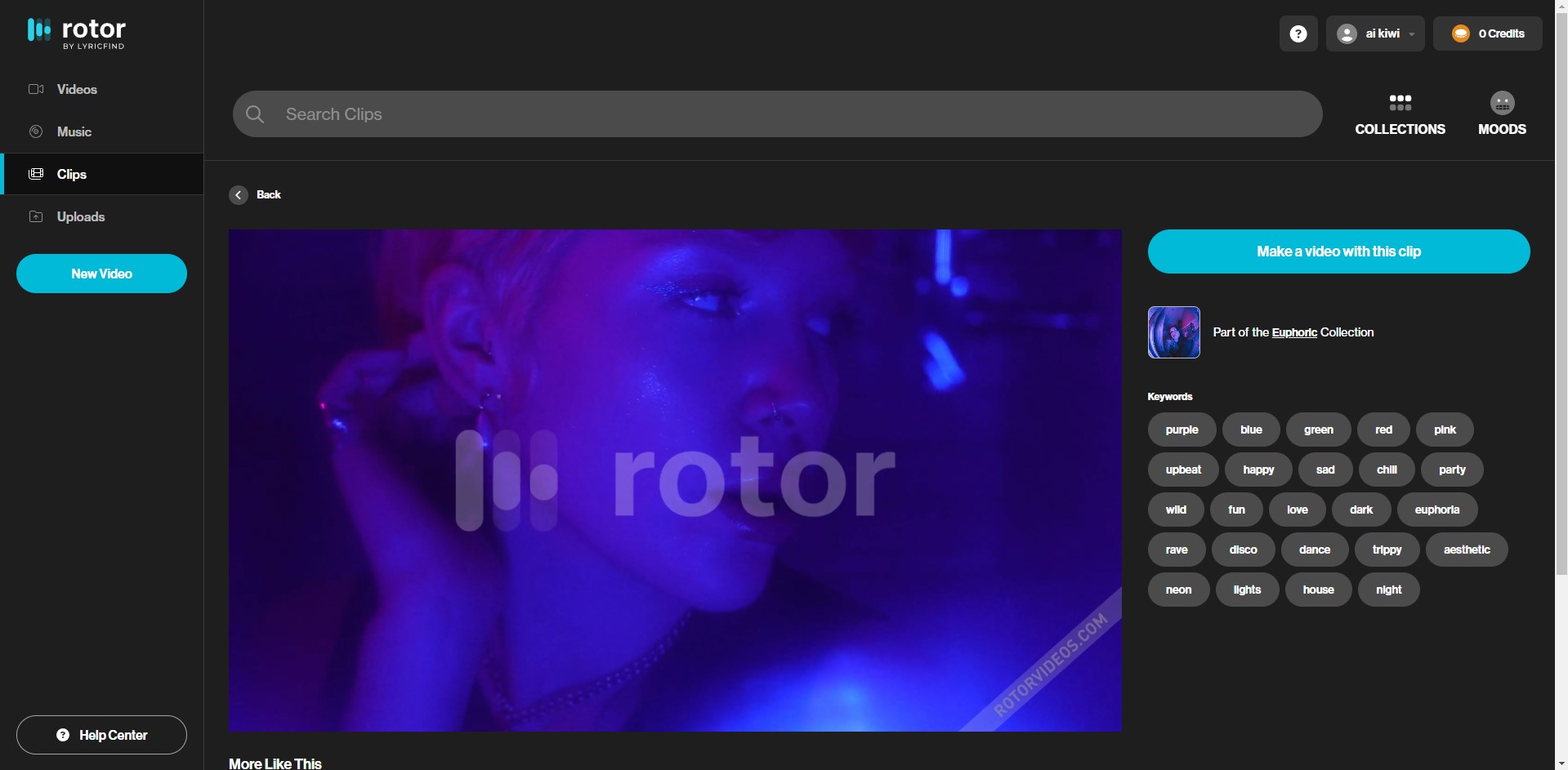 Capture 4 de Rotor Videos