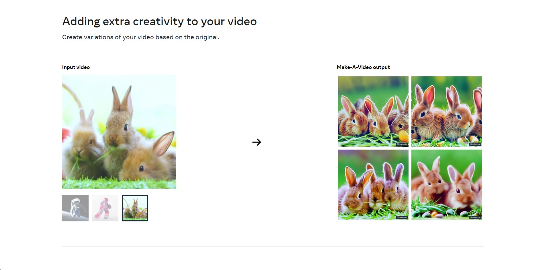 Capture 3 de Make a Video