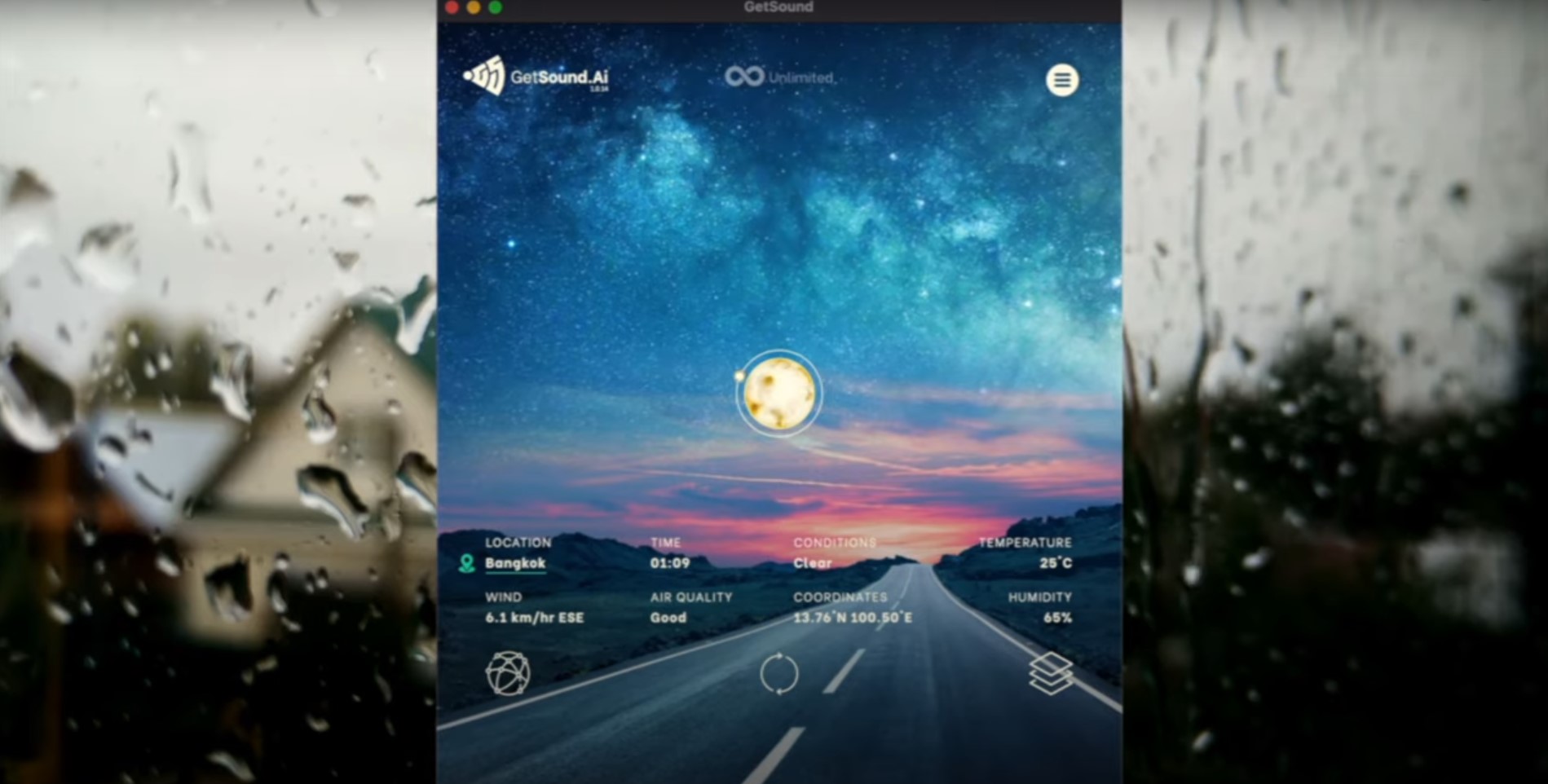 Capture 3 de GetSound.ai