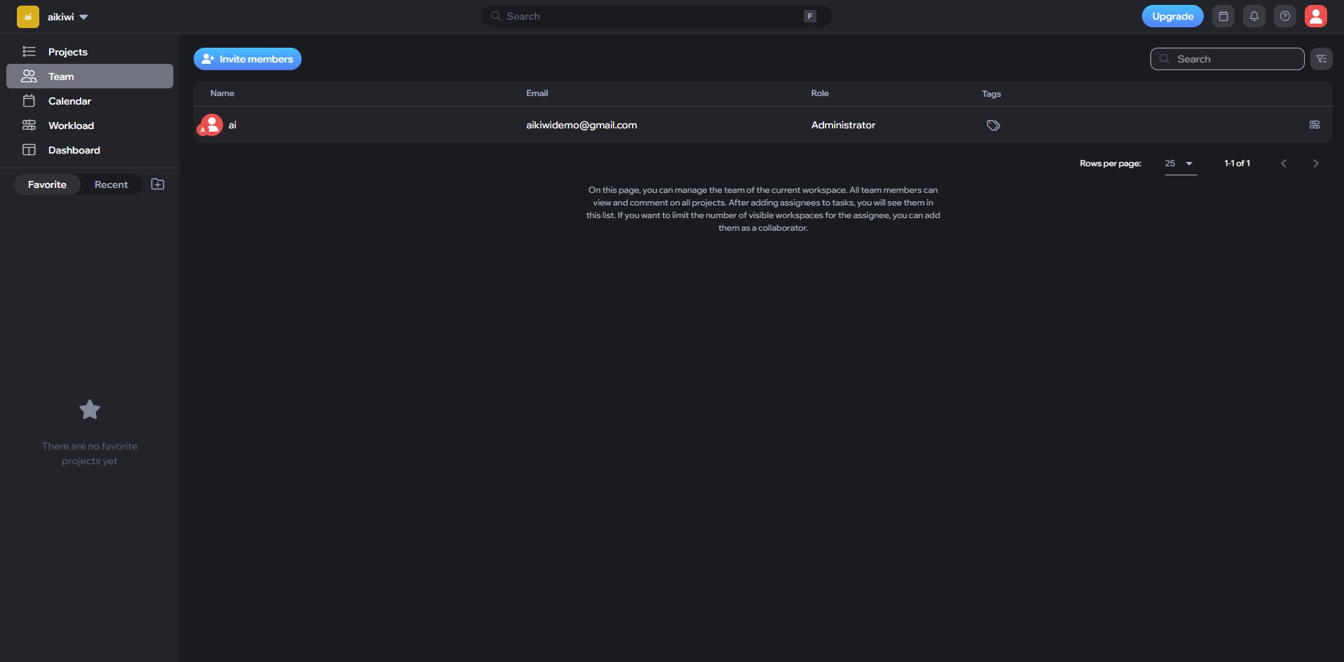 Capture 4 de Krock.io