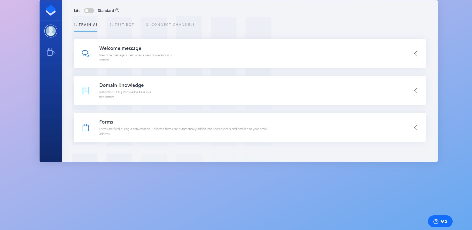Capture 3 de Chatterdocs