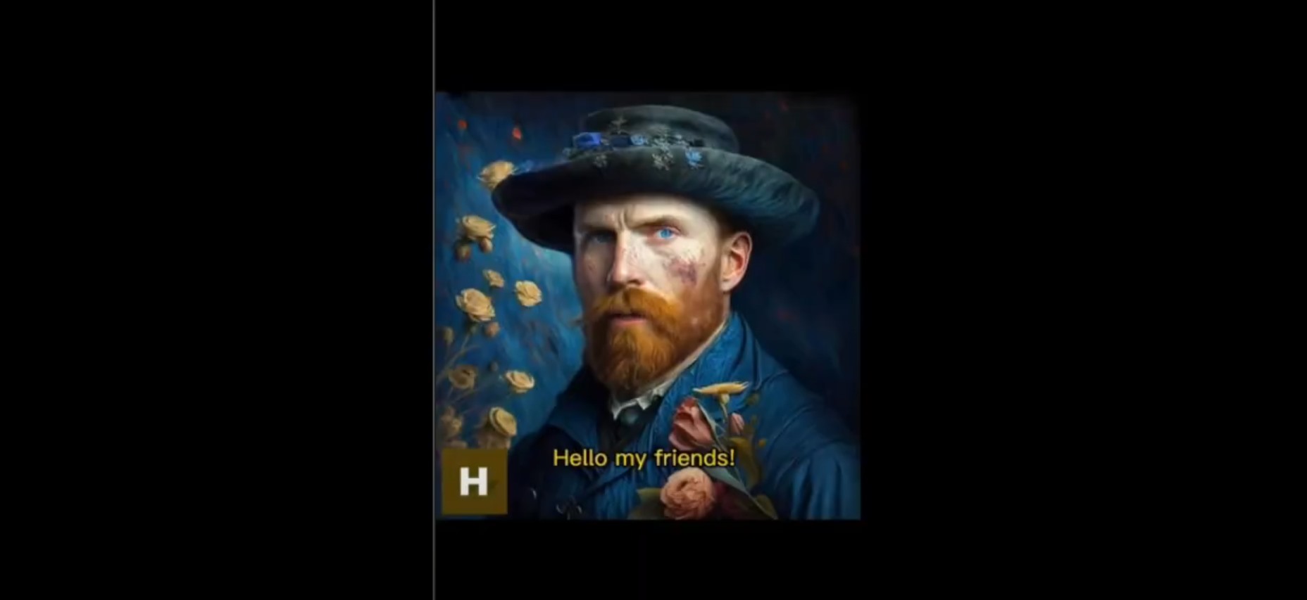 Capture 3 de Hello History